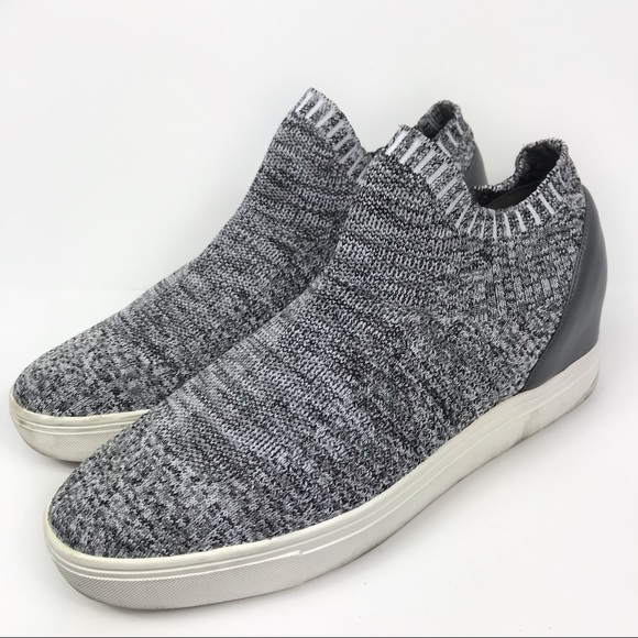 steve madden mesh shoes